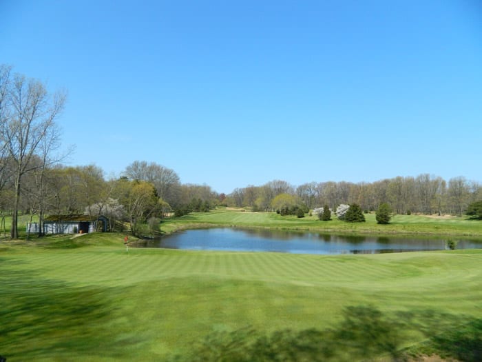 DUNES-CLUB-5TH-HOLE