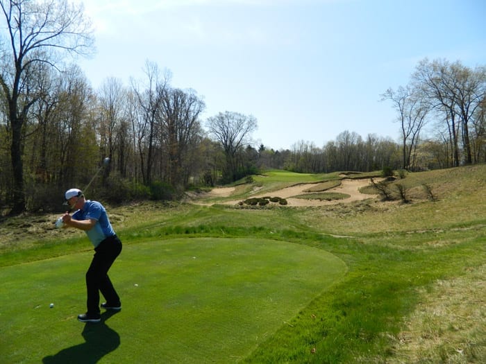 DUNES-CLUB-6TH-HOLE