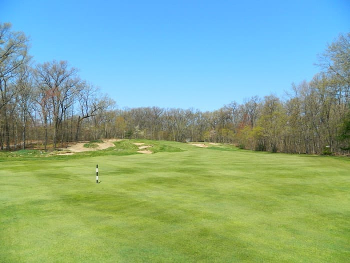 DUNES-CLUB-7TH-HOLE