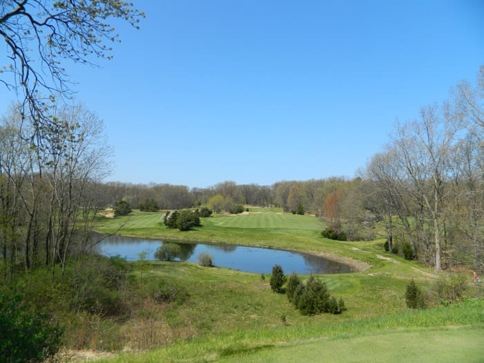 DUNES-CLUB-8TH-HOLE