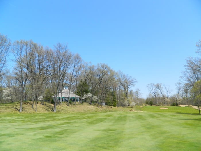 DUNES-CLUB-9TH-HOLE