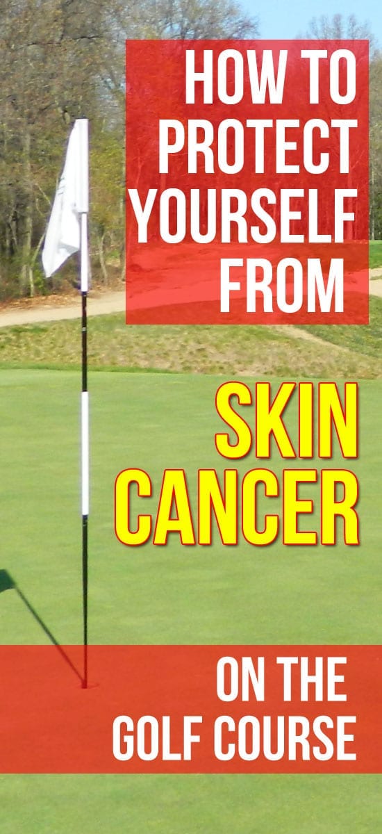 SKIN-CANCER-PIN1