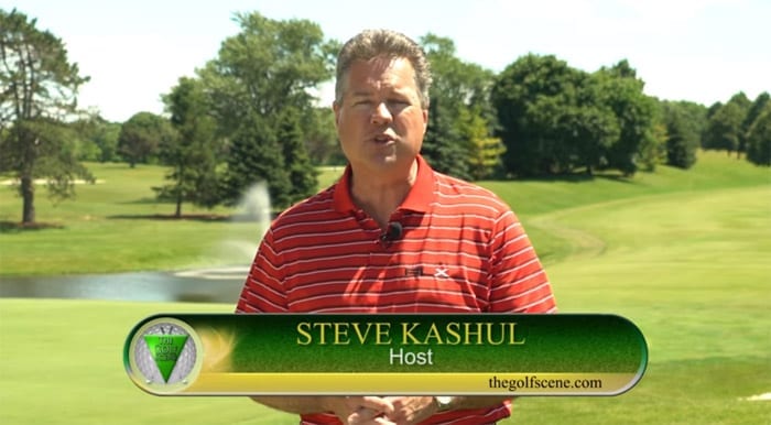 STEVE-KASHUL