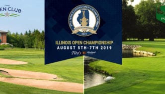 2019-ILLINOIS-OPEN