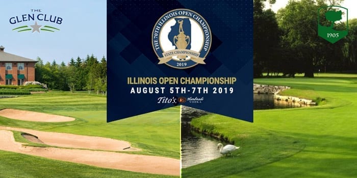 2019-ILLINOIS-OPEN