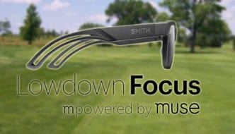 Train Your Brain With The Smith Lowdown Focus