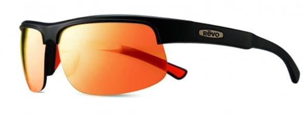 Revo CUSP C