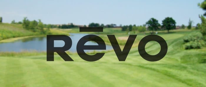 Revo Sunglasses