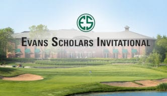 EVANS-SCHOLARS-INVITATIONAL