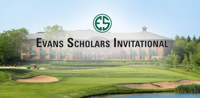 EVANS-SCHOLARS-INVITATIONAL