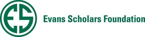 EVANS SCHOLARS FOUNDATION