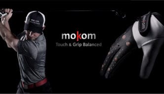 MOKOM-GOLF-GRIPS