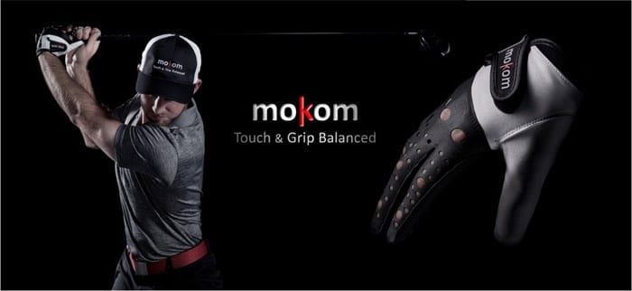 MOKOM-GOLF-GRIPS