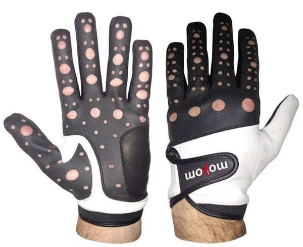 MOKOM-GOLF-Glove
