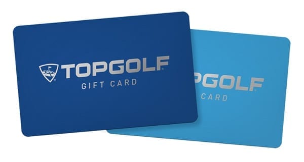 topgolf-giftcards