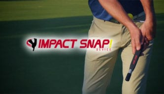 IMPACT-SNAP-GOLF