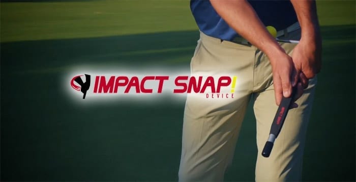 IMPACT-SNAP-GOLF