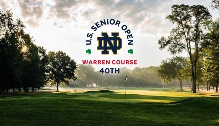 2019-US-SENIOR-OPEN