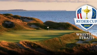 whistling-straits-ryder-cup