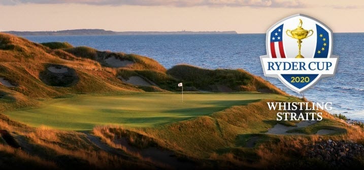 whistling-straits-ryder-cup