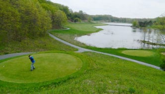 LOST-DUNES-14TH