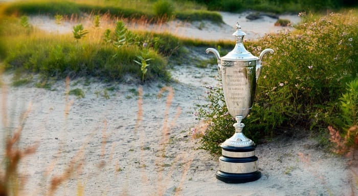 SENIOR-PGA-TROPHY