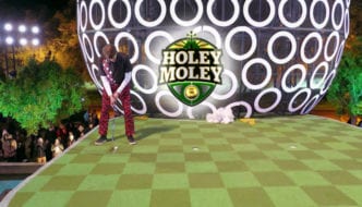 HOLEY-MOLEY-IMAGE