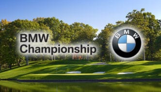BMW-CHAMPIONSHIP-2019