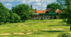 FLOSSMOOR GOLF CLUB