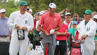 Kuchar-and-Kingmade