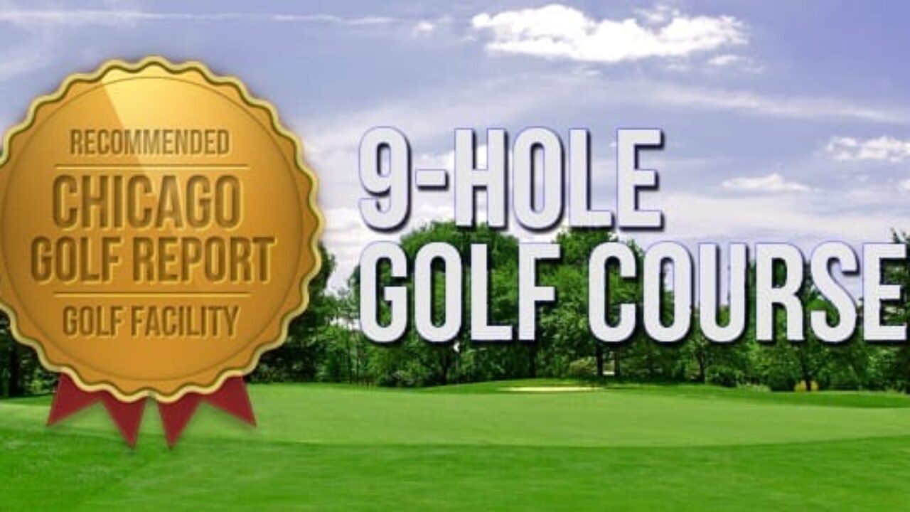 stoney creek golf club scorecard Remedios Roney stoney creek golf club scorecard Remedios Roney