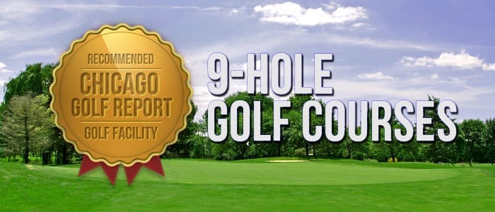 9-HOLE-GOLF-COURSES