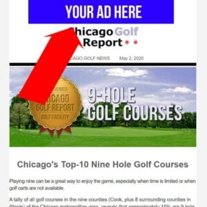 EMAIL-SPONSOR-IMAGE2020