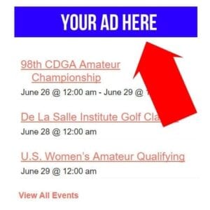 EVENTS_CALENDAR_2020