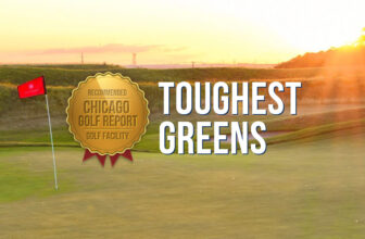 TOUGHEST-GREENS