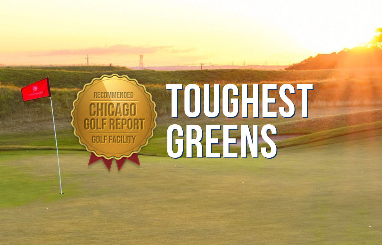 TOUGHEST-GREENS