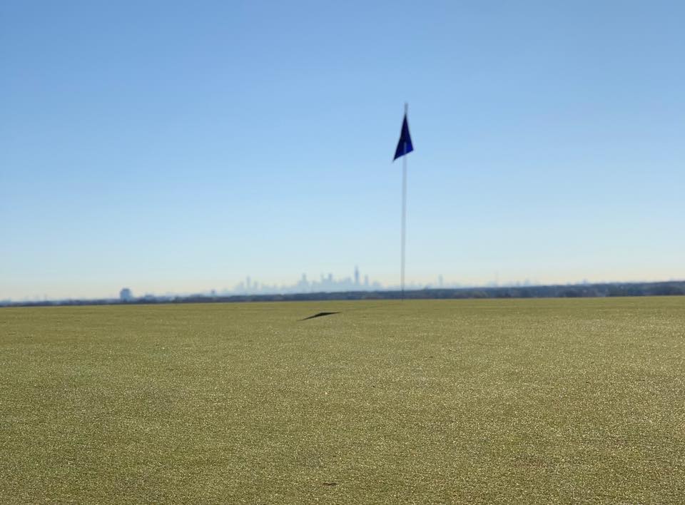 CHICAGO-HIGHLANDS-GOLF1