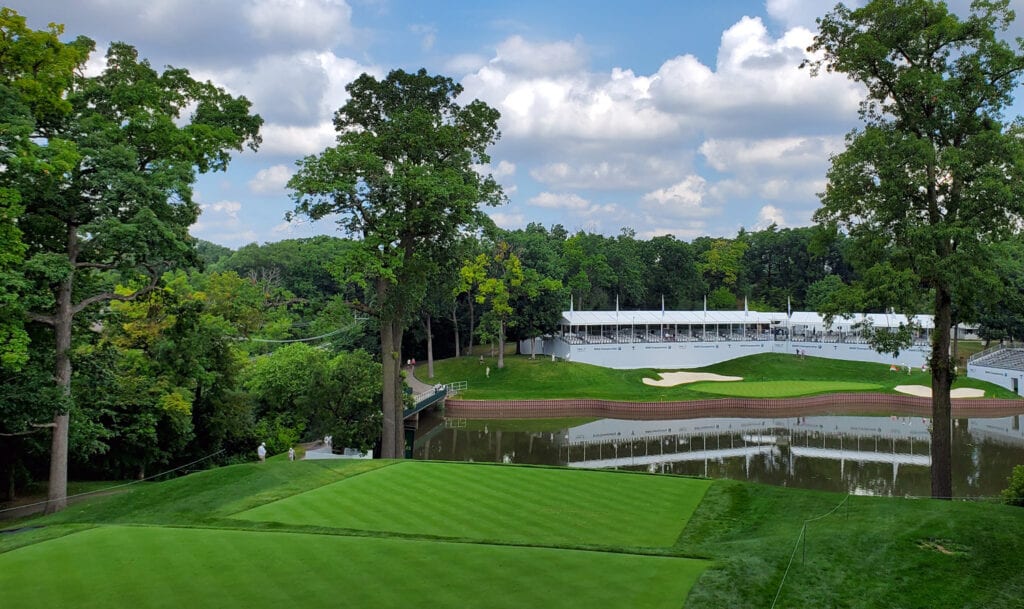 golf package central illinois golf package central illinois