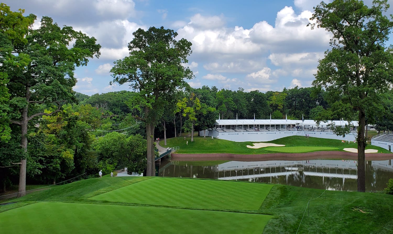 MEDINAH-17TH