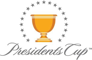 Presidents-Cup-logo-stars