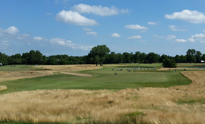 CHICAGO-GOLF-CLUB-9TH