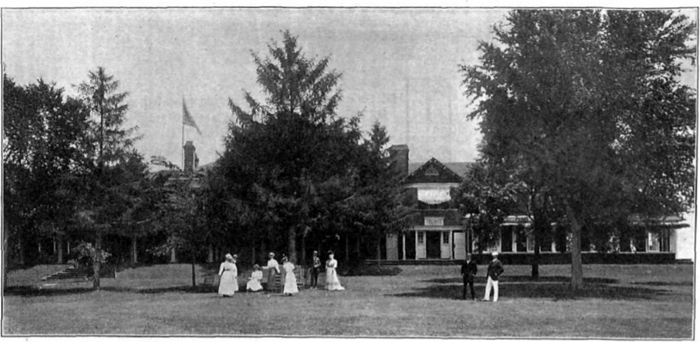 CHICAGO-GOLF-CLUBHOUSE