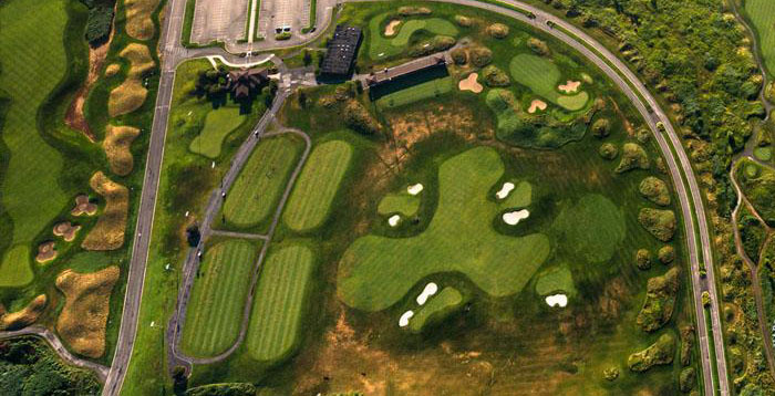 Harborside-International-Driving-Range