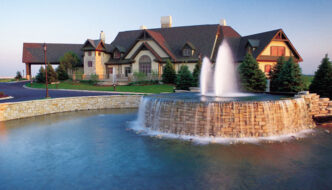 Bolingbrook Golf Club
