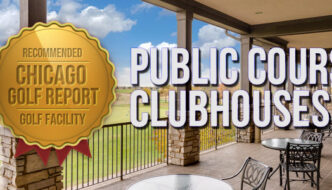 PUBLIC-COURSE-CLUBHOUSES