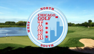 chicago-golf-tour