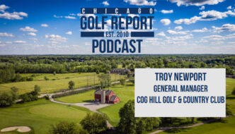 PODCAST-THUMB-TROY