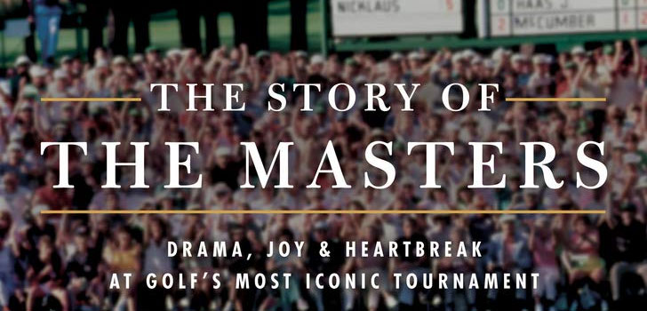 storyofthemasters