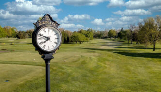 AURORA-COUNTRY-CLUB700