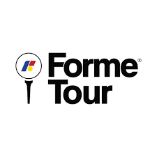 forme-tour-logo-1